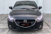 Jual Mazda 2 GT 2014 harga murah di DKI Jakarta 1