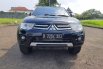 Jual mobil Mitsubishi Pajero Sport Exceed 2014 bekas, DKI Jakarta 6