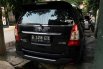 DKI Jakarta, Toyota Kijang Innova G 2012 kondisi terawat 1