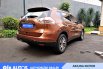 Jual Nissan X-Trail 2.5 CVT 2017 harga murah di Jawa Barat 13