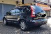 Jual mobil bekas murah Honda CR-V 2.4 i-VTEC 2007 di Jawa Timur 9