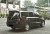 Nissan Grand Livina 2008 Jawa Barat dijual dengan harga termurah 1