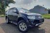 Jual mobil Mitsubishi Pajero Sport Exceed 2014 bekas, DKI Jakarta 5