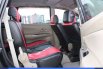 Jual cepat Daihatsu Xenia X DELUXE 2015 di DKI Jakarta 14