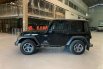 Jual mobil Jeep Renegade 2006 bekas, DKI Jakarta 14