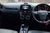 DKI Jakarta, jual mobil Daihatsu Terios R 2017 dengan harga terjangkau 2