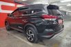 Toyota Rush 2019 DKI Jakarta dijual dengan harga termurah 7