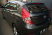 Dijual mobil bekas Hyundai Grand Avega GL, Sulawesi Selatan  3