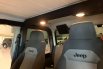 Jual mobil Jeep Renegade 2006 bekas, DKI Jakarta 8