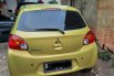 DKI Jakarta, jual mobil Mitsubishi Mirage GLS 2012 dengan harga terjangkau 1