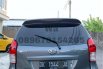 Bali, Daihatsu Xenia R 2015 kondisi terawat 4