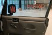 Jual mobil Jeep Renegade 2006 bekas, DKI Jakarta 4