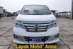 Mobil Nissan Serena 2017 Autech dijual, DKI Jakarta 1