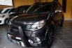 Mobil Toyota Rush 2016 TRD Sportivo dijual, Jawa Barat 3