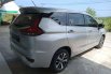 Mobil Mitsubishi Xpander 2018 ULTIMATE terbaik di Banten 1