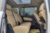 Mobil Nissan Serena 2017 Autech dijual, DKI Jakarta 9