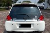 Honda Brio E 1.2 AT 2016 DP Minim 4