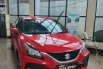 Promo Suzuki Baleno murah Surabaya 2021 3