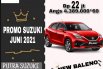 Promo Suzuki Baleno murah Surabaya 2021 1