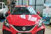 Promo Suzuki Baleno murah Surabaya 2021 2