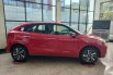 Promo Suzuki Baleno murah Surabaya 2021 4