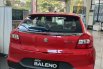 Promo Suzuki Baleno murah Surabaya 2021 6