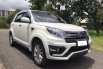 Daihatsu Terios ADVENTURE R 2016 Putih 1