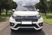 Daihatsu Terios ADVENTURE R 2016 Putih 2