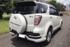 Daihatsu Terios ADVENTURE R 2016 Putih 4