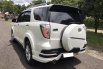 Daihatsu Terios ADVENTURE R 2016 Putih 5