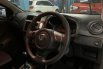 DAIHATSU AYLA R DELUXE 2019 AT , KM 7rb , Dp 19jt , BERGARANSI !!! 4