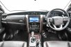 Toyota Fortuner 2.4 VRZ AT 2018 SUV 3