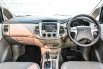 Toyota Kijang Innova 2.4G 2012 2