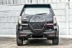 Daihatsu Terios R A/T 2017 Hitam 6