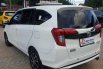 Mobil Toyota Calya 2019 G dijual, Kalimantan Barat 4