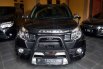 Mobil Toyota Rush 2016 TRD Sportivo dijual, Jawa Barat 5
