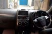 Mobil Toyota Rush 2016 TRD Sportivo dijual, Jawa Barat 9