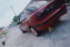 Jual cepat Suzuki Esteem 1996 di Riau 3