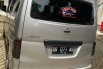 Nissan Evalia 2014 Sulawesi Selatan dijual dengan harga termurah 3