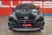 Toyota Rush 2019 DKI Jakarta dijual dengan harga termurah 5