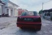 Jual cepat Suzuki Esteem 1996 di Riau 5