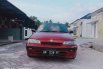 Jual cepat Suzuki Esteem 1996 di Riau 4