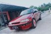 Jual cepat Suzuki Esteem 1996 di Riau 2