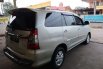 Mobil Toyota Kijang Innova 2012 G dijual, DKI Jakarta 5