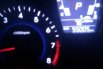 Dijual mobil bekas Hyundai Grand Avega GL, Sulawesi Selatan  6