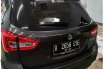 DKI Jakarta, Suzuki SX4 S-Cross 2018 kondisi terawat 1