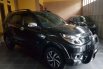 Mobil Toyota Rush 2016 TRD Sportivo dijual, Jawa Barat 1