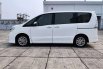 Mobil Nissan Serena 2017 Autech dijual, DKI Jakarta 4