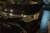DKI Jakarta, Toyota Camry 2.5 V 2017 kondisi terawat 5