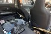 Jual mobil Daihatsu Sigra R 2016 bekas, Jawa Timur 3